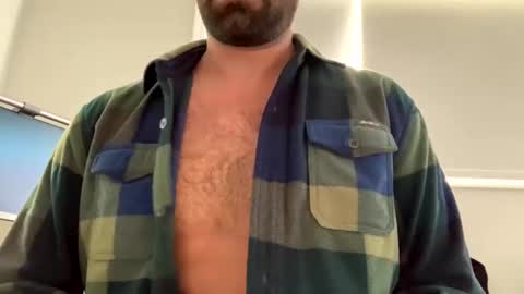 donlong430 online show from 01.19.26