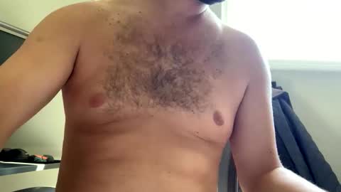 donlong430 online show from 04.12.26