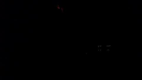 donlopez18 online show from 11.08.25