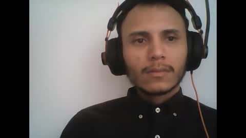 Snapshot of donlorran chatting on 11.18.25 donlorran online show from 11.18.25