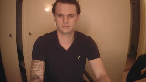 Papi online show from 04.08.26