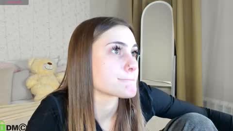 Snapshot of donna_potterr chatting on 12.19.25 donna potterr online show from 12.19.25