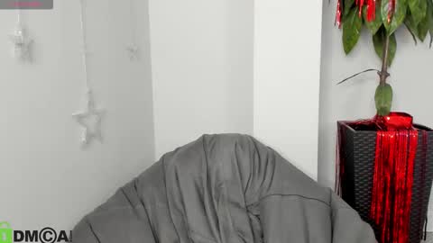 Snapshot of donna_potterr chatting on 01.10.26 donna potterr online show from 01.10.26