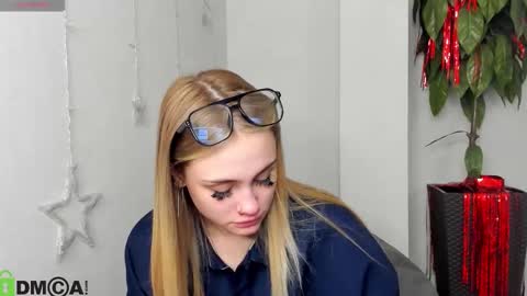 Snapshot of donna_potterr chatting on 01.11.26 donna potterr online show from 01.11.26