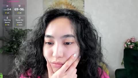 Aura online show from 01.11.26