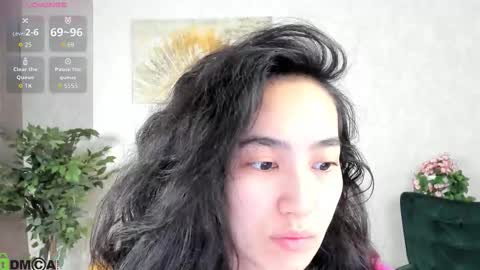 Aura online show from 01.14.26