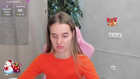 Donna On GMT2 Mon-Fri 3-9 AM online show from 12.15.24