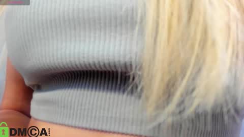 Donna On GMT2 Mon-Fri 3-9 AM online show from 09.12.25