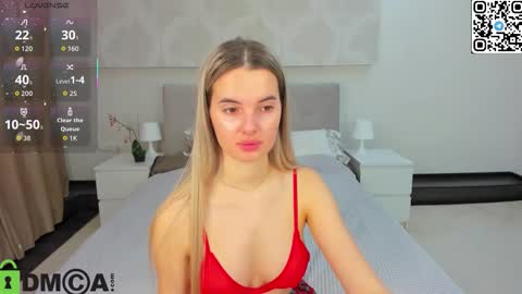 Snapshot of donnaaa_evans chatting on 02.04.26 Donna On GMT2 Mon-Fri 3-9 AM online show from 02.04.26