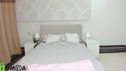 Snapshot of donnaaa_evans chatting on 02.08.26 Donna On GMT2 Mon-Fri 3-9 AM online show from 02.08.26