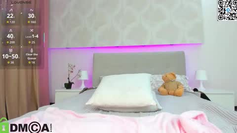 Snapshot of donnaaa_evans chatting on 02.12.26 Donna On GMT2 Mon-Fri 3-9 AM online show from 02.12.26