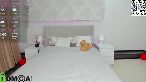 Snapshot of donnaaa_evans chatting on 02.21.26 Donna On GMT2 Mon-Fri 3-9 AM online show from 02.21.26