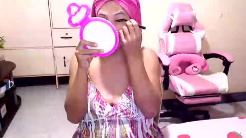 donnaliciouscumts online show from 01.30.25