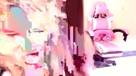 donnaliciouscumts online show from 01.31.25