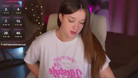 DONNA online show from 02.28.26