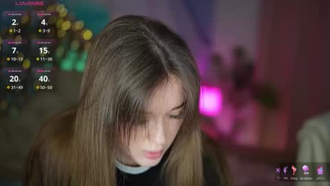 DONNA online show from 03.27.26