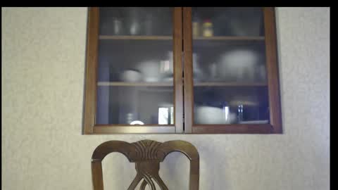Snapshot of donnasimpatica chatting on 05.04.26 donnasimpatica online show from 05.04.26