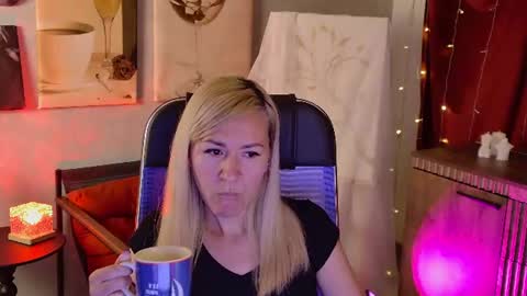 Donna online show from 06.29.26