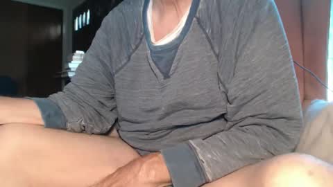 Snapshot of donnc53 chatting on 10.19.25 Wink54 online show from 10.19.25