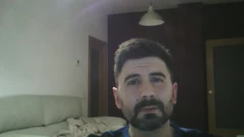 donnie_darkos83 online show from 03.10.26