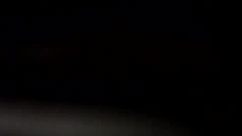 Snapshot of donnieanddarko chatting on 10.10.25 donnieanddarko online show from 10.10.25