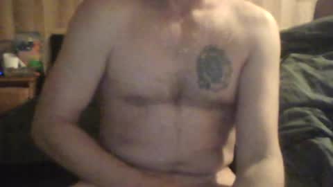 Snapshot of donniehardone chatting on 06.14.26 donniehardone online show from 06.14.26