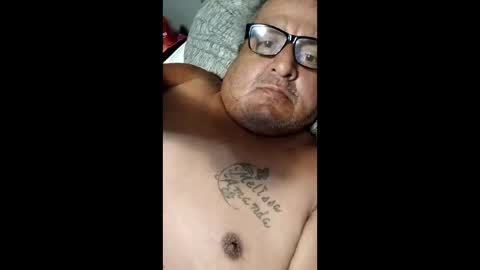 Snapshot of donniewolff66176493 chatting on 05.07.26 donniewolff66176493 online show from 05.07.26