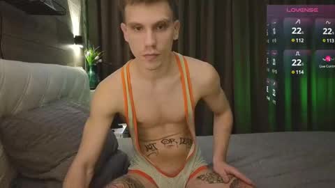 Nikon online show from 02.17.25