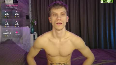 Nikon online show from 02.08.26