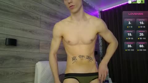 Nikon online show from 02.16.26