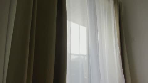 Donatella online show from 02.25.25