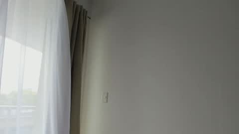 Donatella online show from 02.27.25