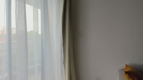 Donatella online show from 03.12.25