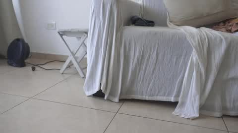 Donatella online show from 09.24.25