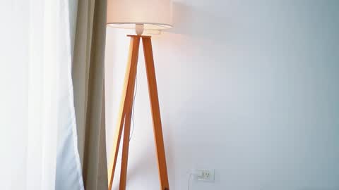 Donatella online show from 01.13.26