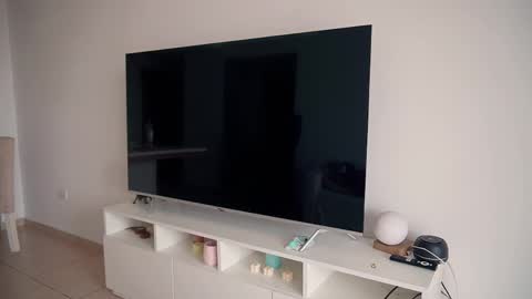 Donatella online show from 04.16.26