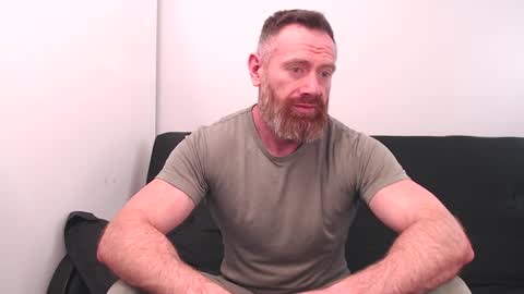 Donny online show from 01.28.25