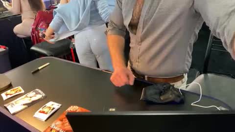 Snapshot of donnybasilisk chatting on 02.07.26 Donny online show from 02.07.26