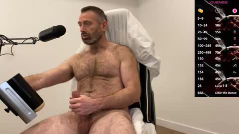 Snapshot of donnybasilisk chatting on 02.15.26 Donny online show from 02.15.26