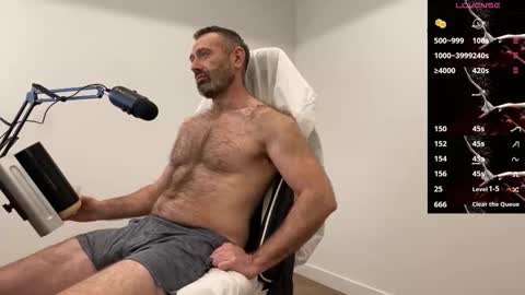 Snapshot of donnybasilisk chatting on 02.17.26 Donny online show from 02.17.26