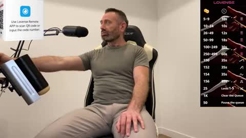 Snapshot of donnybasilisk chatting on 02.19.26 Donny online show from 02.19.26