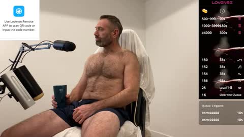 Snapshot of donnybasilisk chatting on 02.20.26 Donny online show from 02.20.26