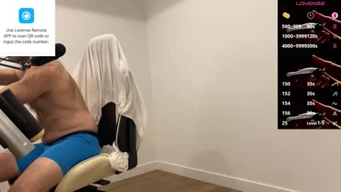 Snapshot of donnybasilisk chatting on 02.27.26 Donny online show from 02.27.26