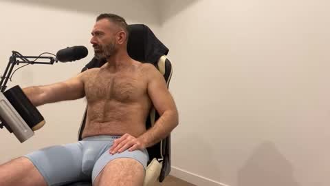 Snapshot of donnybasilisk chatting on 03.02.26 Donny online show from 03.02.26