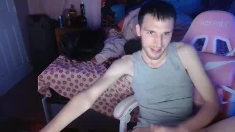 Snapshot of donnydarkness4321 chatting on 11.28.25 Angelic Angel Donny online show from 11.28.25