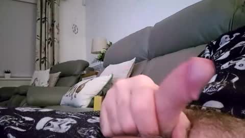 donnykebab online show from 01.09.25