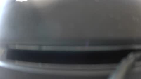 Snapshot of donosus chatting on 03.09.25 donosus online show from 03.09.25