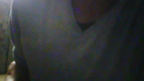 donosus online show from 02.26.26