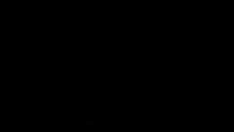 donovan384679 online show from 03.05.25