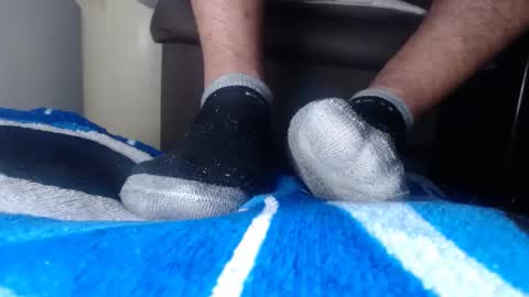 Snapshot of donovandirty chatting on 01.15.25 donovandirty online show from 01.15.25